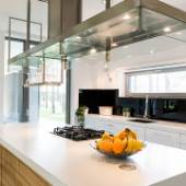 Kitchen Remodel And Design Glendale Kitchen Remodel And Design Glendale